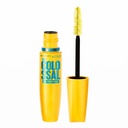The Colossal Waterproof Mascara