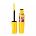 The Colossal Washable Mascara