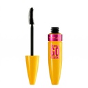 Colossal Go Extreme Mascara