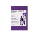 Some By Mi Retinol Intense Trial Kit - 2 Pieces