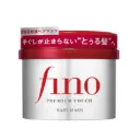 Fino Hair Mask Premium Touch Intensive Repair Treatment