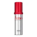 Shiseido Fino Premium Touch Hair Oil
