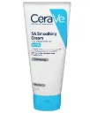 SA Smoothing Cream for Rough & Bumpy Skin 177ml