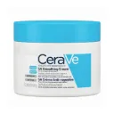 SA Smoothing Cream for Rough & Bumpy Skin 340g