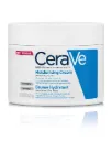 Moisturising Cream 340g