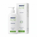 Novaclear Acne Cleanser