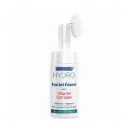 Novaclear HYDRO Facial Foam Vitamin Complex