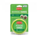Working Hands No Scent Hand Repair Cream