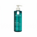 Effaclar Micropeeling Gel Wash for Body & Face