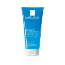 Effaclar Purifying Foaming Gel Cleanser