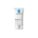 Effaclar Mat Mattifying Face Moisturizer