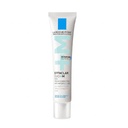 Effaclar Duo+M Anti Imperfections Moisturizer