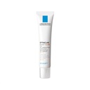 Effaclar Duo (+) Spf 30 Corrective Unclogging Care Anti-Uv