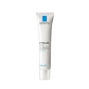 Effaclar Duo (+) Soin Correcteur Anti-imperfections Désincrustant