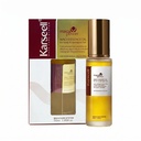 Karselle Maca Essential Oil for Damaged Hair & Body