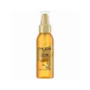 Pantene Keratin Protect Repair & Care Hair Oil