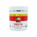 GINKGO SAI Multi-Purpose Cream