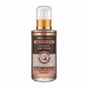 Pro Hair+ Treatment Coconut Serum For Hair
