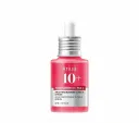 Anua Niacinamide 10 TXA 4 Serum for Brightening and Dark Spots