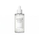Tone Brightening Capsule Ampoule