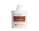 Vitamin C Advanced Brightening Cream