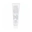 Dr.Althea 147 Barrier Cream