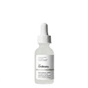 The Ordinary Niacinamide 10% + Zinc 1%