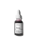 The Ordinary AHA 30% + BHA 2% Peeling Solution