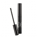 Eyebrow Fixator Mascara