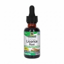 Nature's Answer Licorice Root