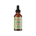 Rosemary Mint Scalp & Hair Strengthening Oil
