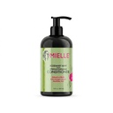 Rosemary Mint Strengthening Conditioner