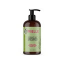 Rosemary Mint Strengthening Shampoo
