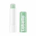 Labello Caring Scrub