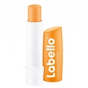 Labello Lip Balm 24h Moisture