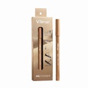 Vilinar KAJAL Gel Eyeliner