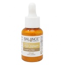 Gold Collagen Rejuvenating Serum