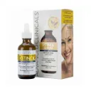Advanced Clinicals Retinol Serum