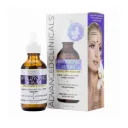 Advanced Clinicals Hyaluronic Serum