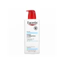 Daily Hydration Unscented Body Lotion