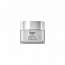Q10 Anti-wrinkle Daily Face Cream
