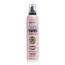 Curly Hair Styling Mousse