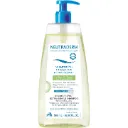 NEUTRADERM Extra-Gentle Normal Hair Shampoo Dermo-Respect Sensitive Scalp