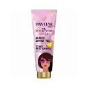 Pantene Or Frizz Control