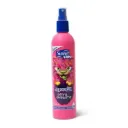 Suave Kids Detangler Spray