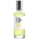 Monogotas Melon Body Splash