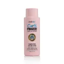 Professional Shampoo For Curly Hair
