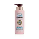 Moisture-Resistant Cream 20/80