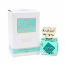Musk AL Tahara -Musk Powder