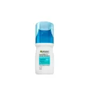 Pure Active Intensive Exfoliating Brush